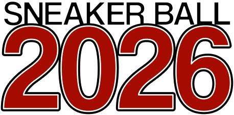 sneaker ball 2026